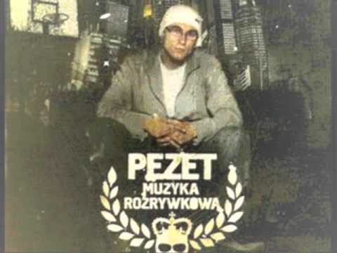 Video thumbnail for W moim świecie