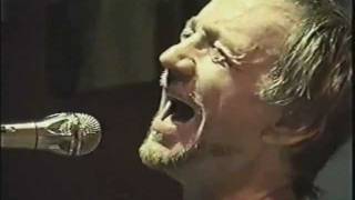 Peter Tork - 07 - Take A Giant Step (Live In Brasil, 2003)