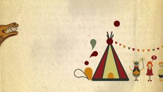 ONSAE II : Couleurs are inside Me Music Video