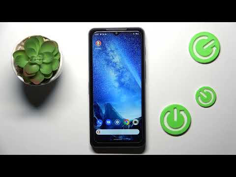 How to Change Ringtone on CAT S75?
