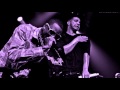 Drake x Soulja Boy - We Made It Freestyle (Chopped Not Slopped by Slim K)
