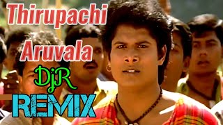 tamil remix video songs funny tamil remix video songs funny