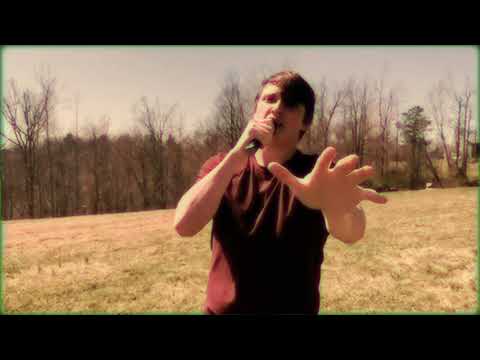 The 47 - Anhedonia (Official Music Video) online metal music video by THE 47