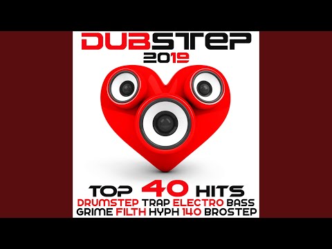 Yeah (Hip Hop Vocal Mix)