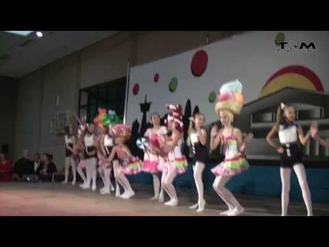 download lagu mp3 mp4 Neuenhagen De, download lagu Neuenhagen De gratis, unduh video klip Neuenhagen De