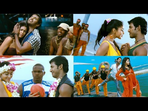 💞England Raanikka Indhiavil Kalyanam💞 Vaa Chellam Vaa Vaa Chellam💝 Whats App Status Video💞