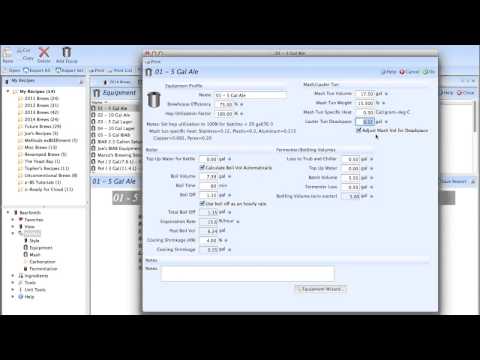 beersmith 2.3 activation key beersmith 2.3 activation key