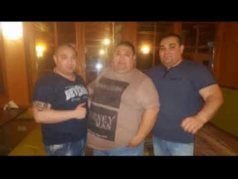 BITTÓ DUÓ 2018 JANUÁRI REMIX