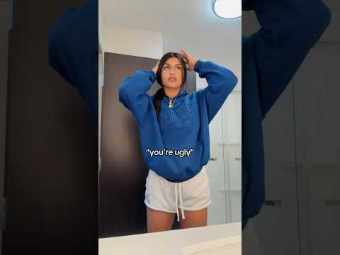 Yeah no 😭😭😂 #fyp #relatable #shortsviral