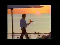 1993 Lotto 6 49 TV Ad Image The Freedom Advertisement Commercial