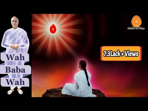 Shiva Baba Priya Baba - Song Telugu | Brahma kumaris