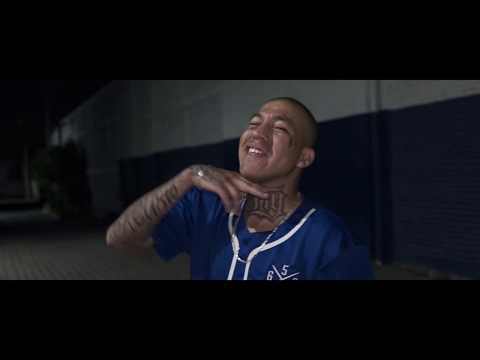 @LEFTYSMOFICIAL - No Hay Amigos