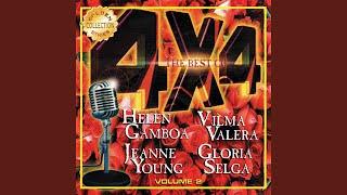 You Don&#39;t Have To Say You Love Me