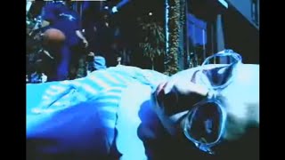 Music video thumbnail preview for Nada Surf - Treehouse (Better Quality) by Nada Surf