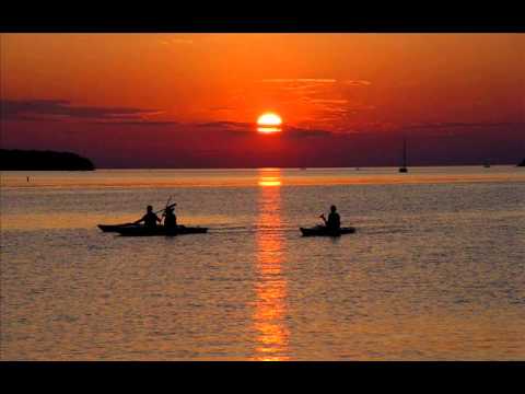 Vad Doamne chipul tau stralucitor Amos