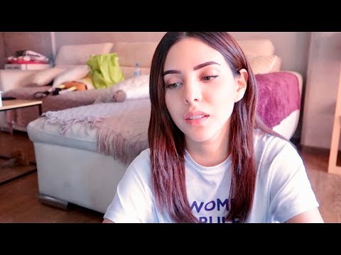 TERMINAMOS...  | Update de mi vida