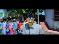 Thirupachi Theme Music 4K Video Song Thirupaachi Thalapathy Vijay Dhina KRY Entertainment