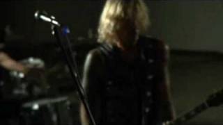No More - Duff McKagan's Loaded