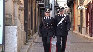 arma-in-festa-e-il-204esimo-anniversario-cosi-vi-difendiamo