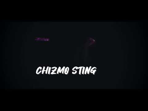 Chizmo Njuchi-Girlfriend (Official Music Video).