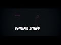 Chizmo Njuchi Girlfriend Official Music Video