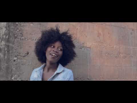 Karlos Lokos - When I'm high