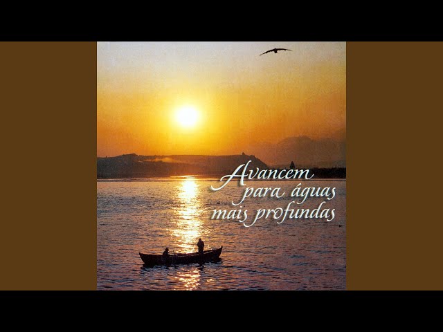 Preview do vídeo