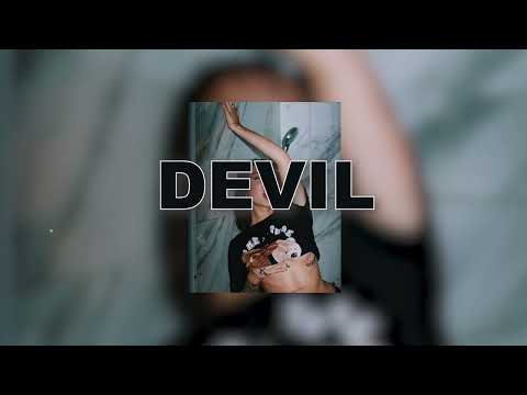 [𝐅𝐑𝐄𝐄] 𝐏𝐎𝐏 𝐏𝐔𝐍𝐊 𝐱 𝐒𝐔𝐌 𝟒𝟏 𝐓𝐘𝐏𝐄 𝐁𝐄𝐀𝐓 " 𝐃𝐄𝐕𝐈𝐋 " 😈