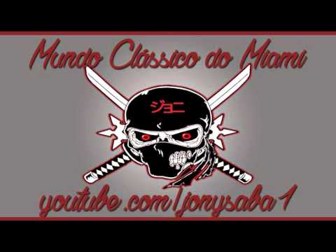 GEORGE LAMOND - WHERE DOES THAT LEAVE LOVE