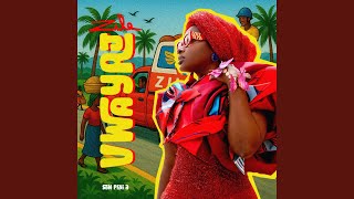 Download lagu Leave Me Alone mp3 Download lagu Leave Me Alone mp3