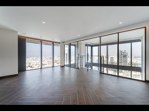 صورة مصغرة لفيديو العقار