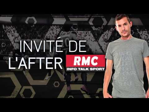 comment gagner fifa 13 sur rmc