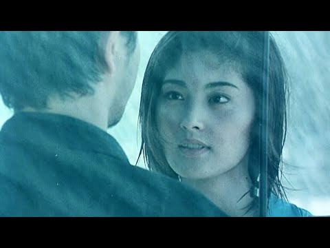 Moonlight Express (1999) ORIGINAL TRAILER