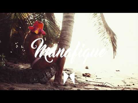 Yung Gin ft. Chuki Juice - Light Down