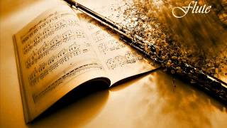 Download lagu ❤♫ Elgar - Salut d'amour(愛的禮讚)管弦樂 mp3 Download lagu ❤♫ Elgar - Salut d'amour(愛的禮讚)管弦樂 mp3