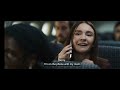 Planetquake Full Movie 2024 English Subtitles