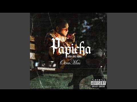 Otra Más (feat. Vera)