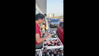 Download lagu what happend mp3