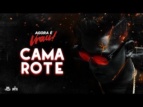 Camarote - Dan Lellis (Prod.Mortão) - @MafiaRecordss