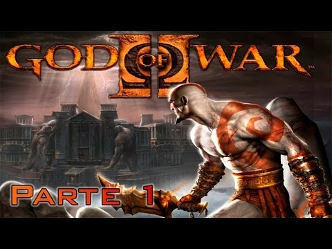 god of war playstation 2 cheats