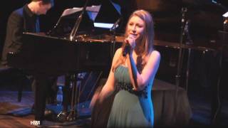 Hayley Westenra - Both Sides Now