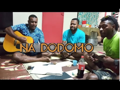 Na dodomo - Voqa kei Valenisau & Voqa ni baravi kei Mua