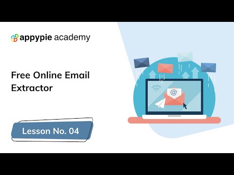 Introduction to Web Research Lesson 01