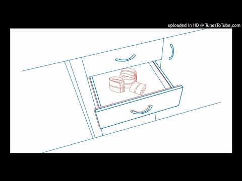 где мои деньги ? ali yan dusk ne moze da nadje pare