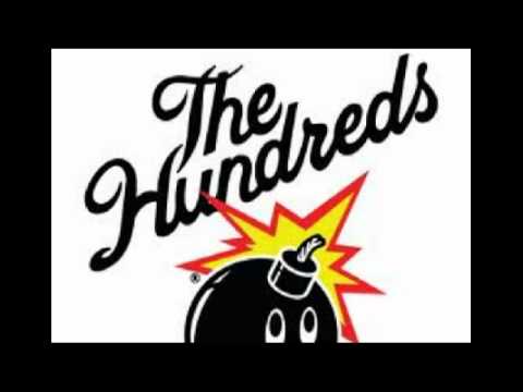 malaysian mix gotta let you go