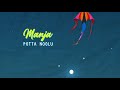 Manja Colouru Kuruvi Song Whatsapp Status In Tamil