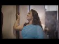 Sabita Bhabhi To Lelio New Free Web Series On YouTube