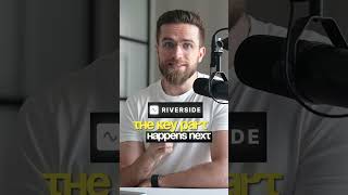 Turn One Podcast into 10+ Viral Clips in SECONDS with AI