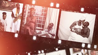 SOL FAMILY SN 2: EPISODE 1 - Welcoming a New Family Member