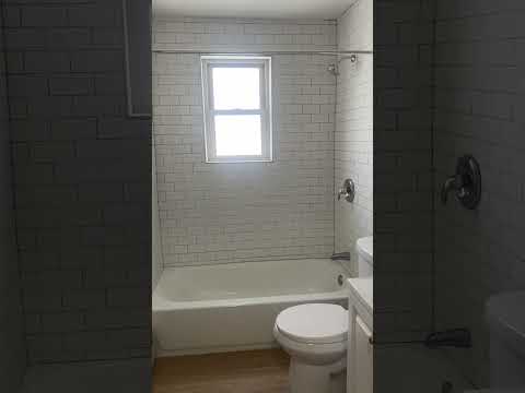 556 CHESTER PIKE - Video 2 of 2
